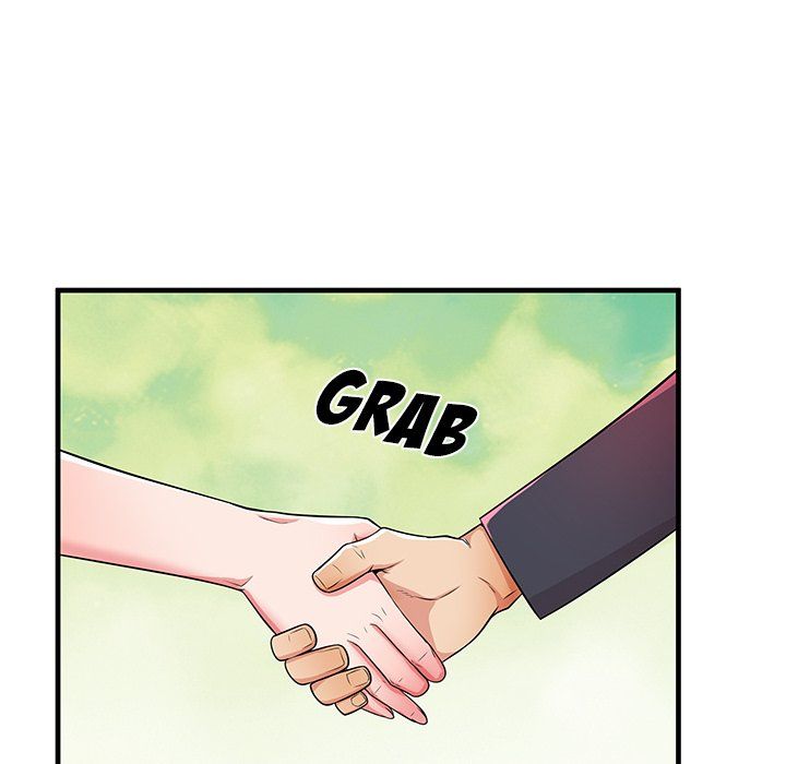 Bad Parenting Manhwa - Chapter 34 Page 111