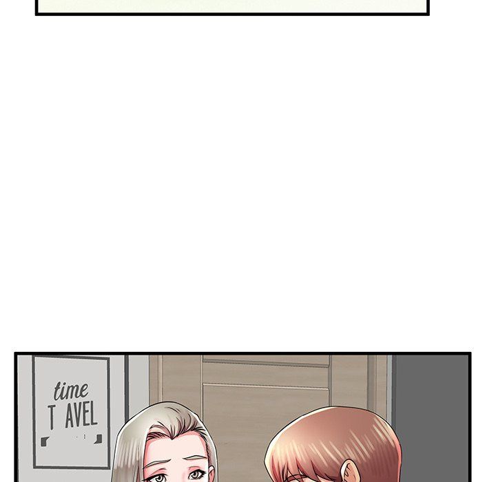 Bad Parenting Manhwa - Chapter 34 Page 112