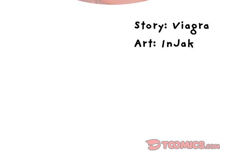 Bad Parenting Manhwa - Chapter 22 Page 2