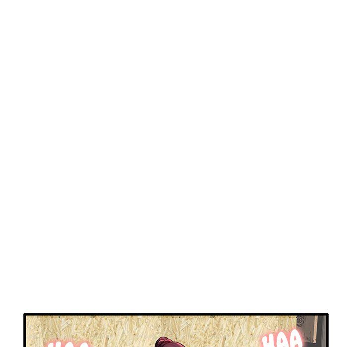 Bad Parenting Manhwa - Chapter 22 Page 4