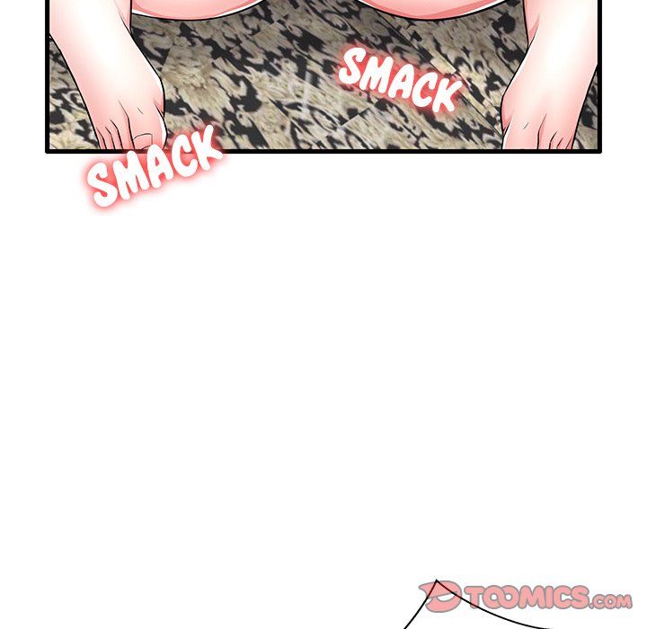 Bad Parenting Manhwa - Chapter 22 Page 17