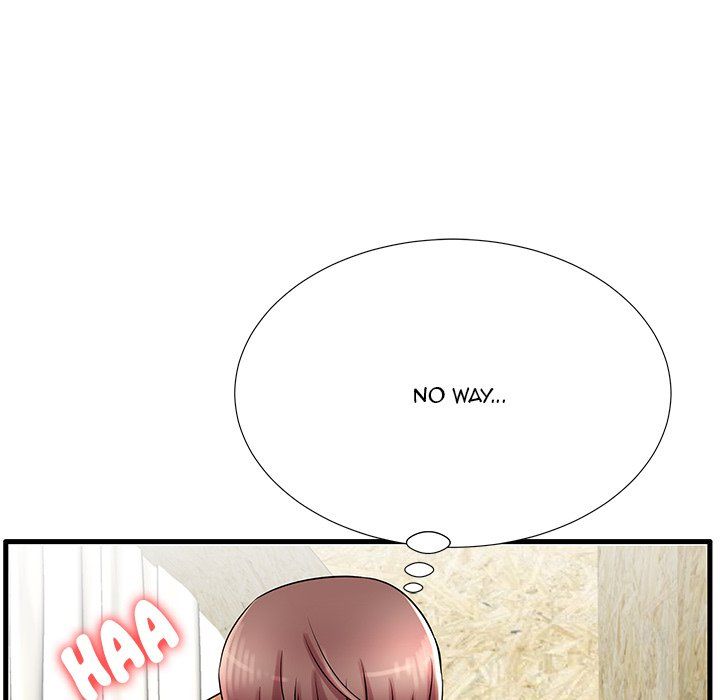 Bad Parenting Manhwa - Chapter 22 Page 21