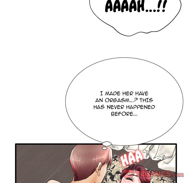 Bad Parenting Manhwa - Chapter 22 Page 23