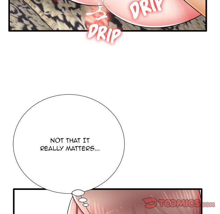 Bad Parenting Manhwa - Chapter 22 Page 26