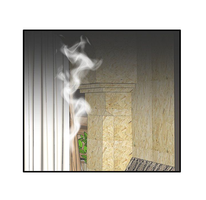 Bad Parenting Manhwa - Chapter 22 Page 30