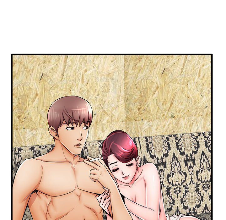 Bad Parenting Manhwa - Chapter 22 Page 36