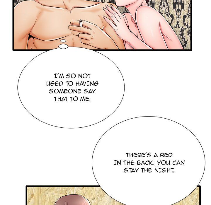 Bad Parenting Manhwa - Chapter 22 Page 40