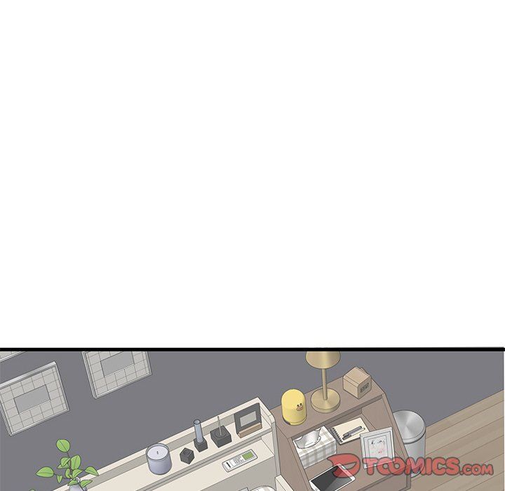 Bad Parenting Manhwa - Chapter 22 Page 44