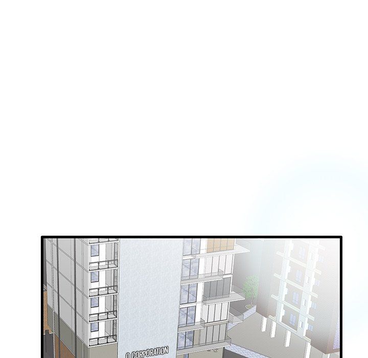 Bad Parenting Manhwa - Chapter 22 Page 46