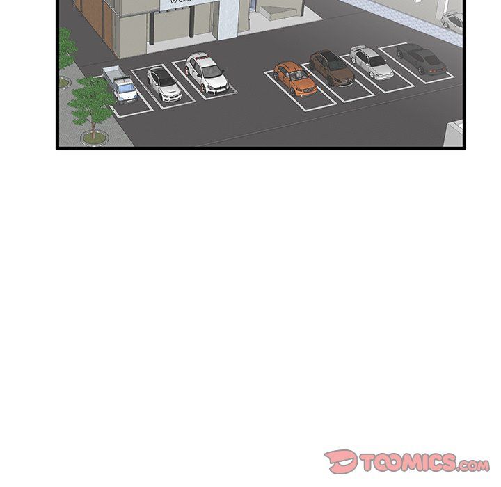 Bad Parenting Manhwa - Chapter 22 Page 47