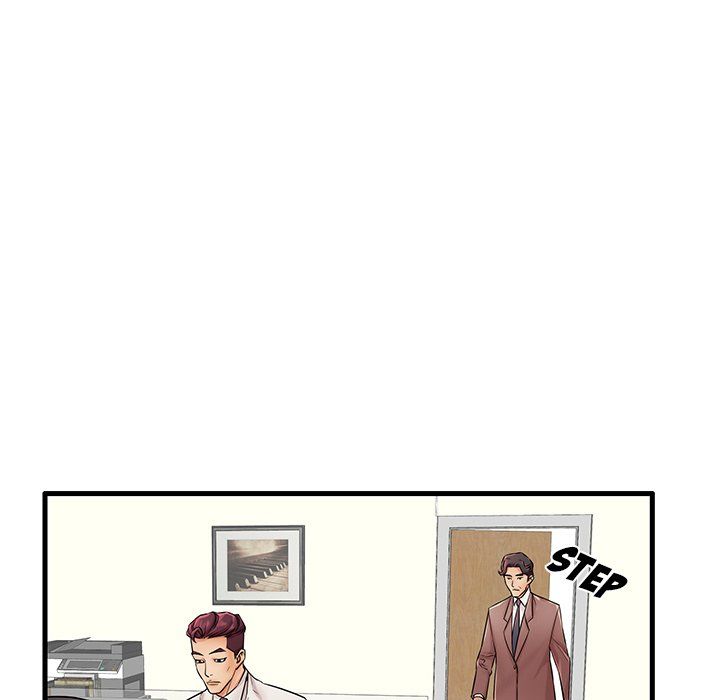 Bad Parenting Manhwa - Chapter 22 Page 49