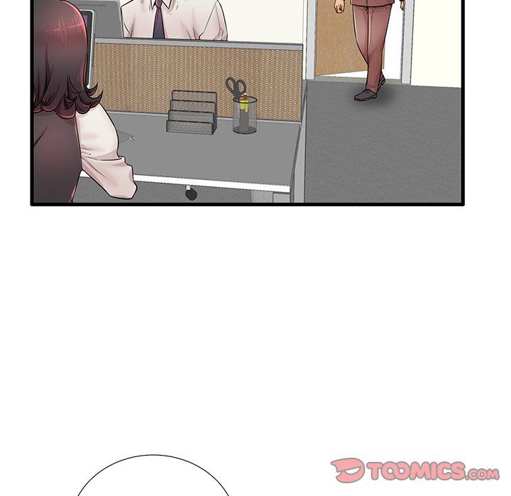 Bad Parenting Manhwa - Chapter 22 Page 50