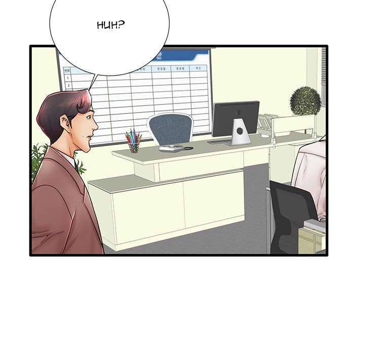 Bad Parenting Manhwa - Chapter 22 Page 51