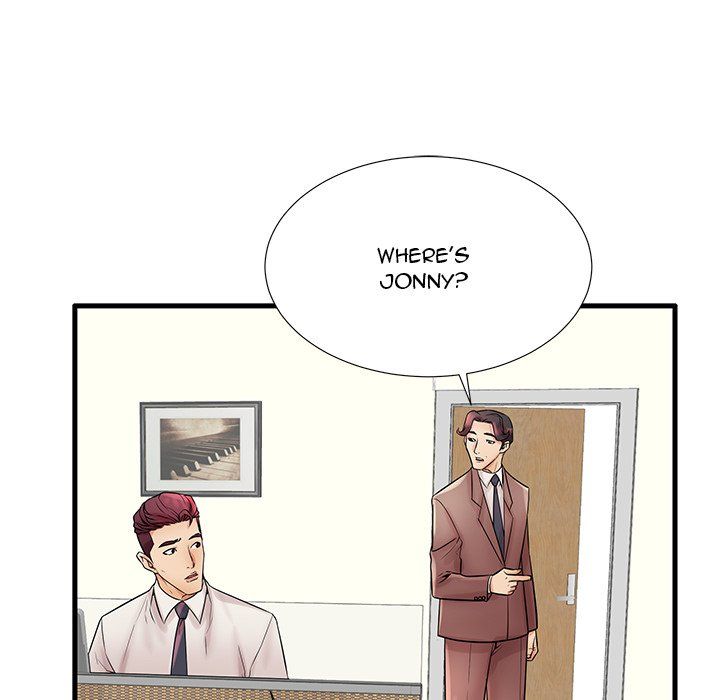 Bad Parenting Manhwa - Chapter 22 Page 52
