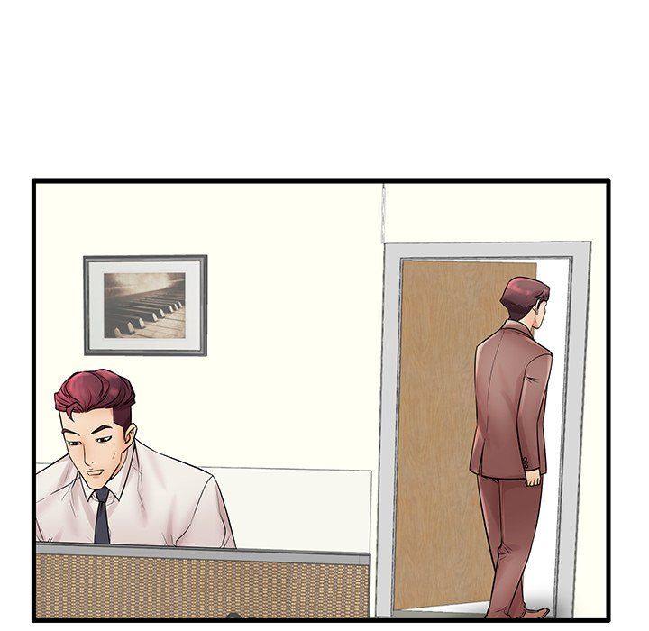 Bad Parenting Manhwa - Chapter 22 Page 55