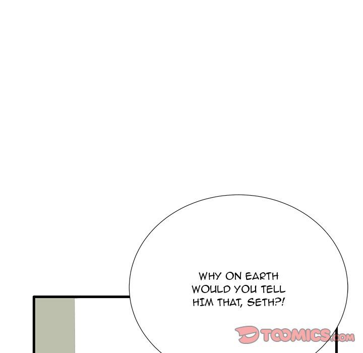 Bad Parenting Manhwa - Chapter 22 Page 56