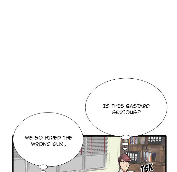 Bad Parenting Manhwa - Chapter 22 Page 58