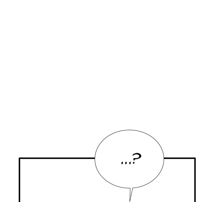 Bad Parenting Manhwa - Chapter 22 Page 60