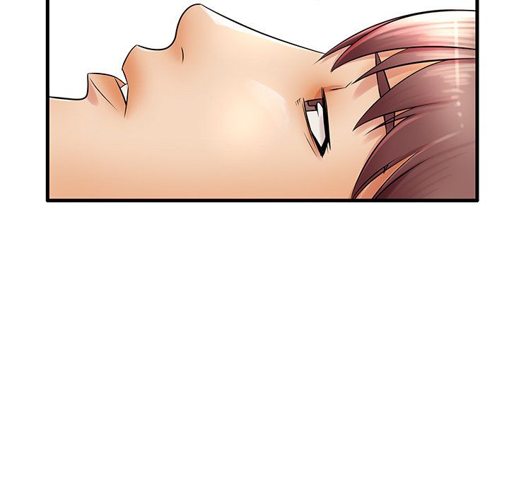 Bad Parenting Manhwa - Chapter 22 Page 61