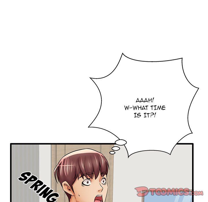 Bad Parenting Manhwa - Chapter 22 Page 62