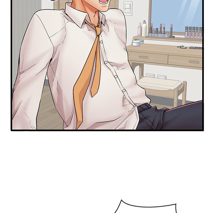 Bad Parenting Manhwa - Chapter 22 Page 63