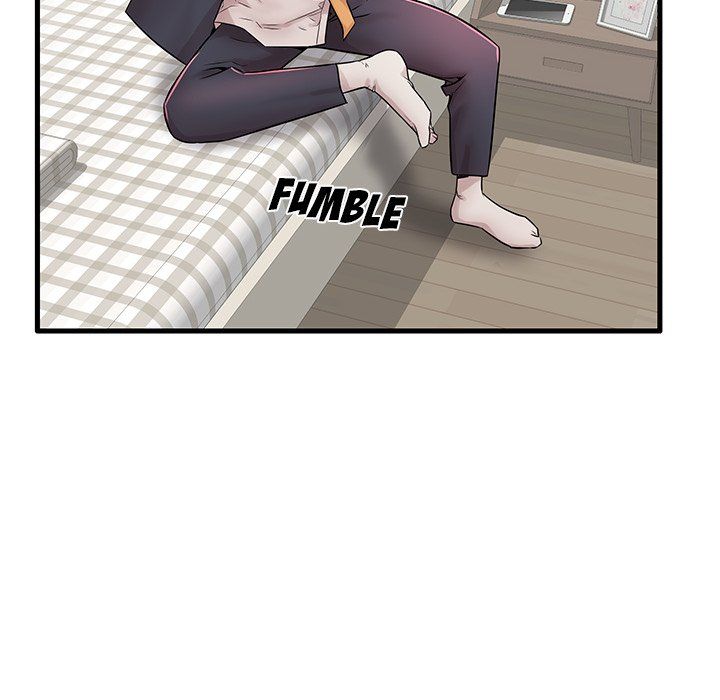 Bad Parenting Manhwa - Chapter 22 Page 66