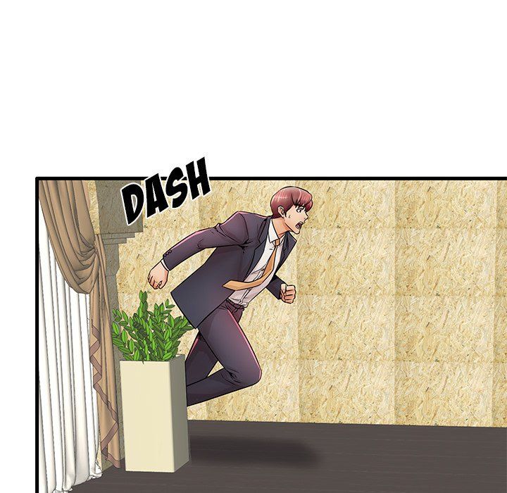 Bad Parenting Manhwa - Chapter 22 Page 67