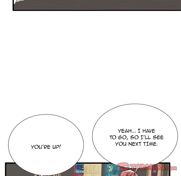 Bad Parenting Manhwa - Chapter 22 Page 68