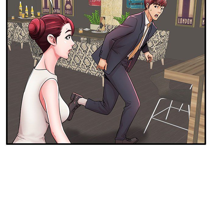 Bad Parenting Manhwa - Chapter 22 Page 69