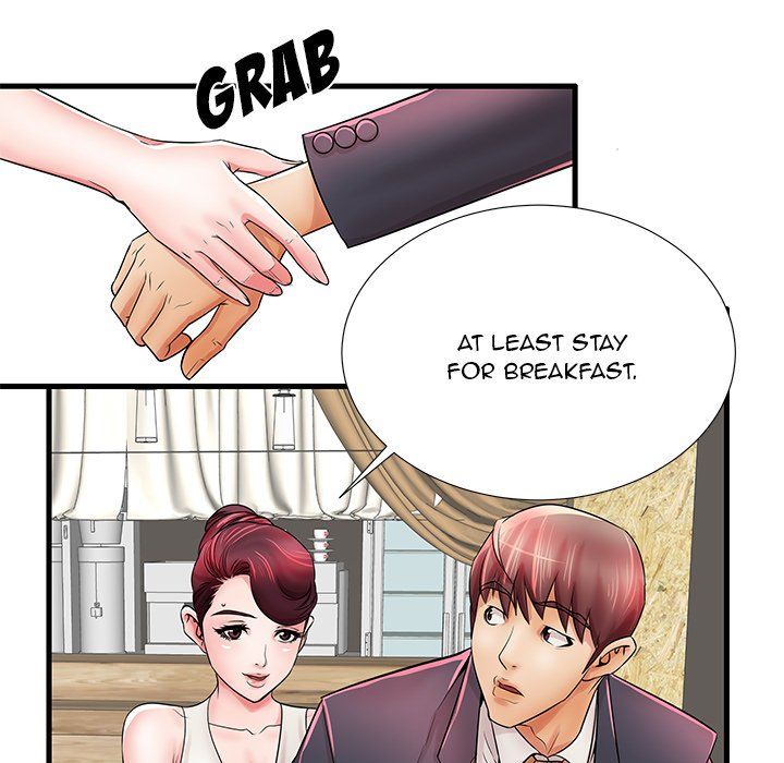 Bad Parenting Manhwa - Chapter 22 Page 70