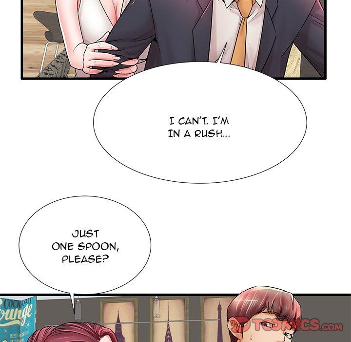 Bad Parenting Manhwa - Chapter 22 Page 71