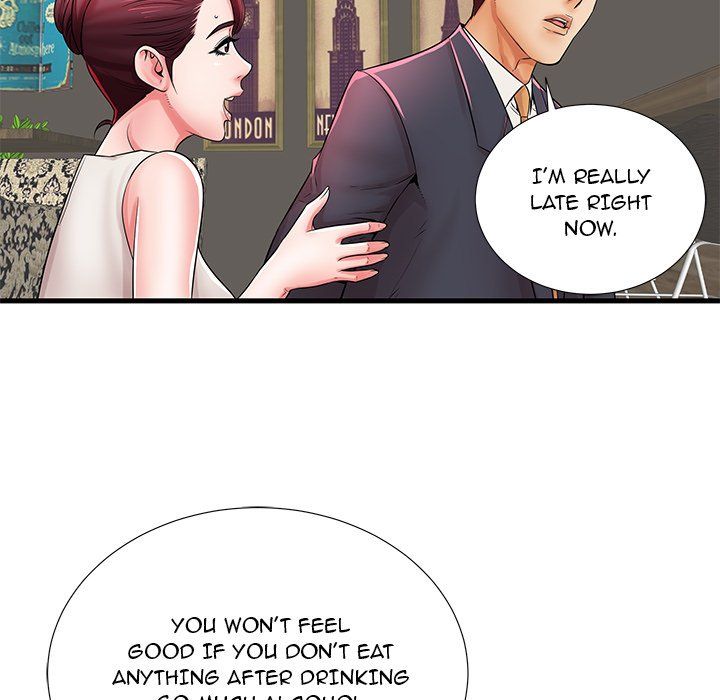 Bad Parenting Manhwa - Chapter 22 Page 72