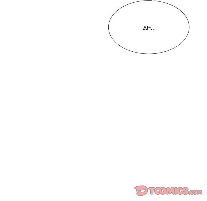 Bad Parenting Manhwa - Chapter 22 Page 74