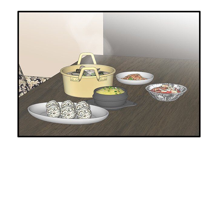 Bad Parenting Manhwa - Chapter 22 Page 75