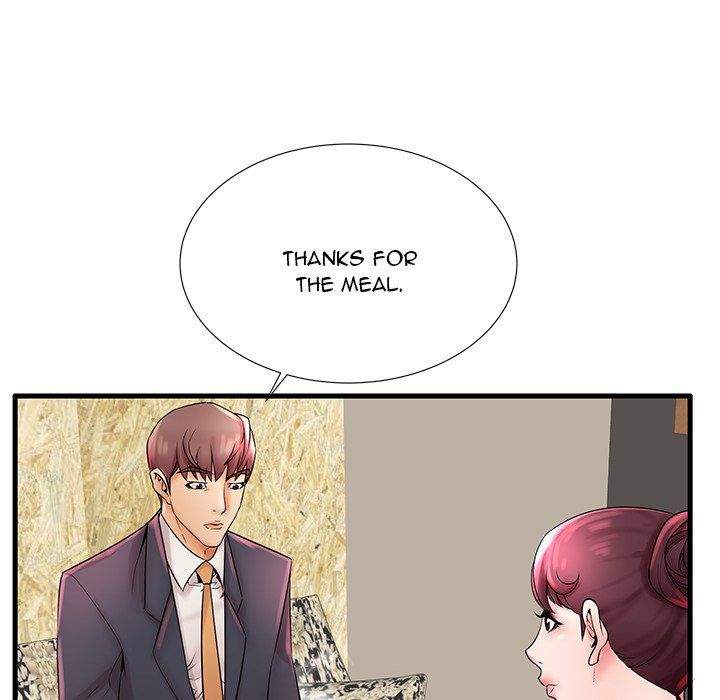 Bad Parenting Manhwa - Chapter 22 Page 76
