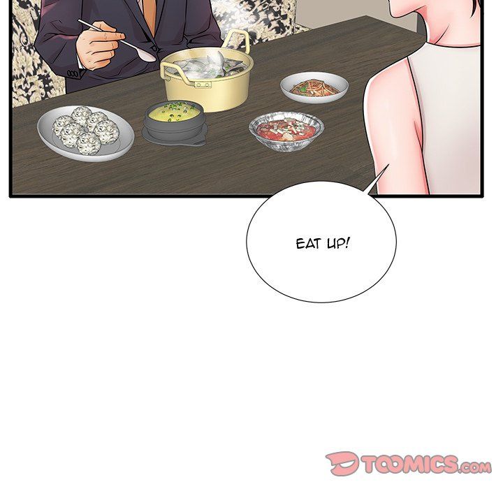 Bad Parenting Manhwa - Chapter 22 Page 77
