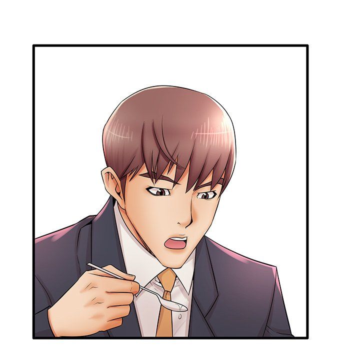 Bad Parenting Manhwa - Chapter 22 Page 78