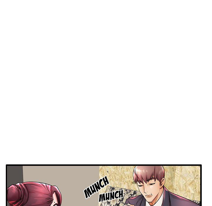 Bad Parenting Manhwa - Chapter 22 Page 79