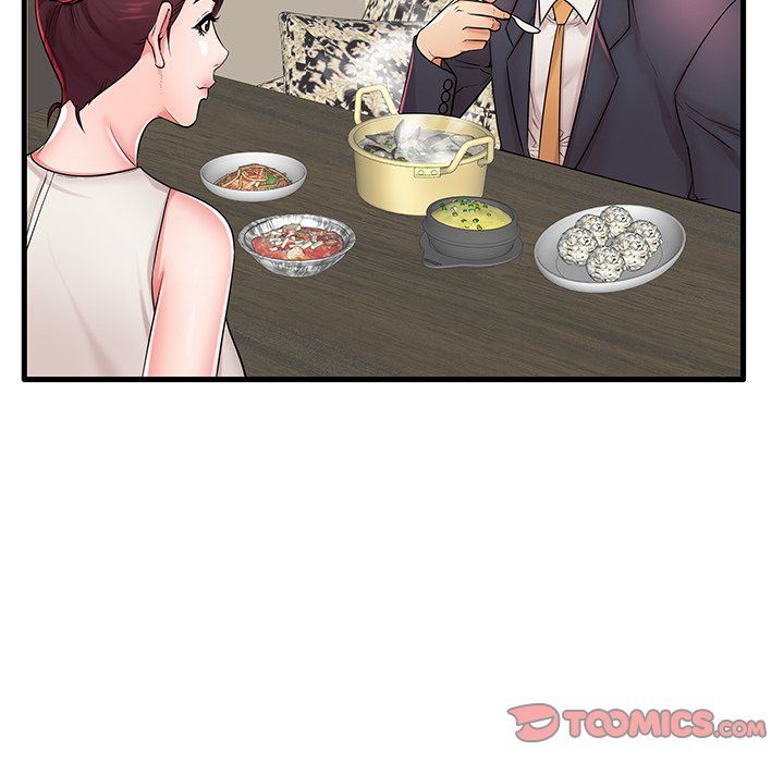 Bad Parenting Manhwa - Chapter 22 Page 80