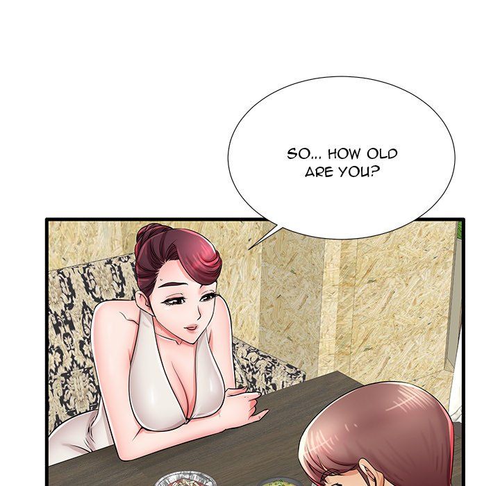 Bad Parenting Manhwa - Chapter 22 Page 81