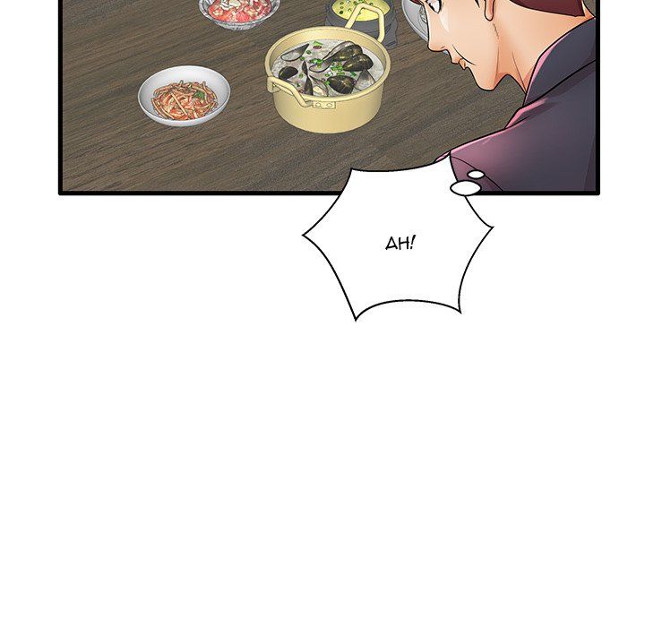 Bad Parenting Manhwa - Chapter 22 Page 82