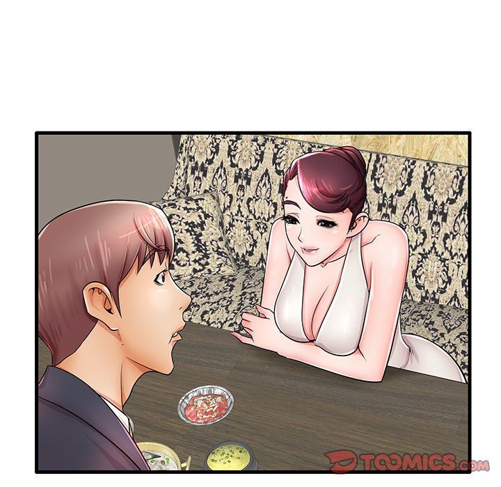 Bad Parenting Manhwa - Chapter 22 Page 83