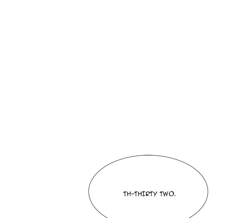 Bad Parenting Manhwa - Chapter 22 Page 84