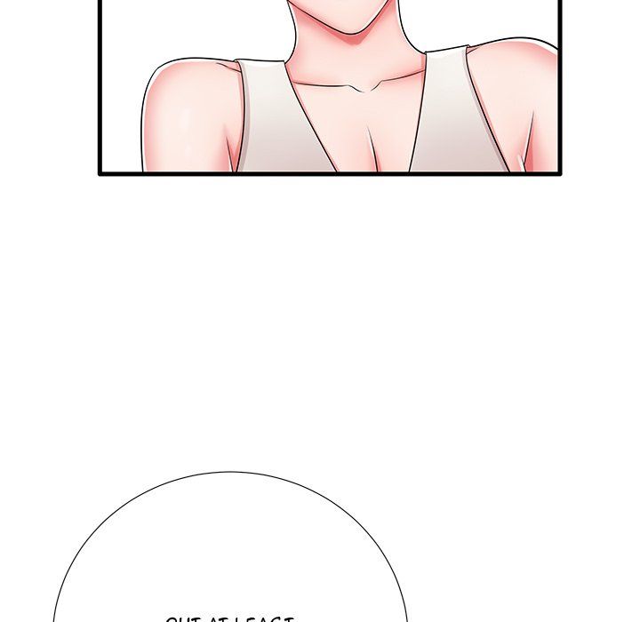 Bad Parenting Manhwa - Chapter 22 Page 87