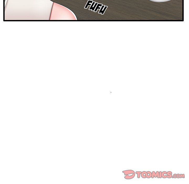 Bad Parenting Manhwa - Chapter 22 Page 89