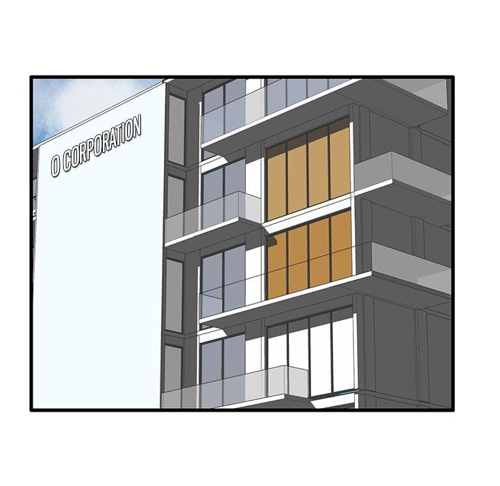 Bad Parenting Manhwa - Chapter 22 Page 91