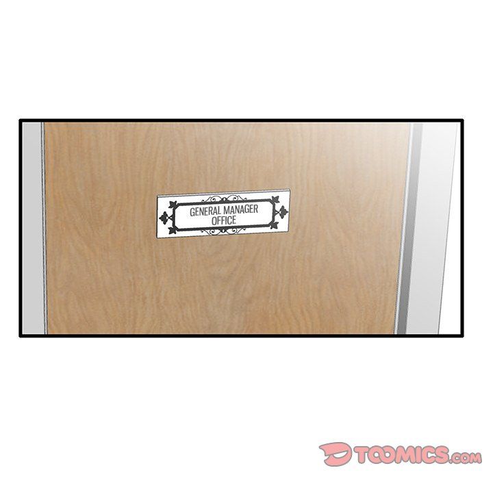 Bad Parenting Manhwa - Chapter 22 Page 92