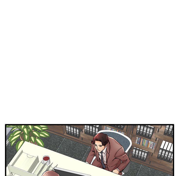 Bad Parenting Manhwa - Chapter 22 Page 93