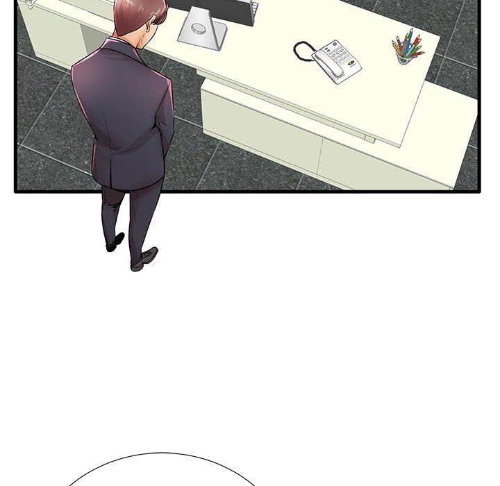 Bad Parenting Manhwa - Chapter 22 Page 94