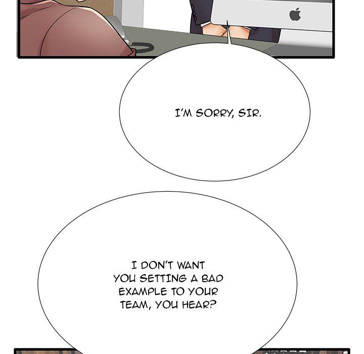 Bad Parenting Manhwa - Chapter 22 Page 96